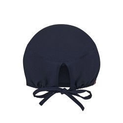 VL SAGA. Hygienická vložka (140 g/m²) vyrobená ze 100% mikrovlákna