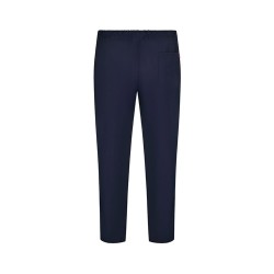 VL FREYR. Kalhoty (140 g/m²) vyrobené ze 100 % mikrovlákna