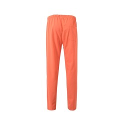 VL FREYR. Kalhoty (140 g/m²) vyrobené ze 100 % mikrovlákna