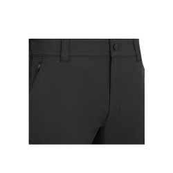 VL NYMPHS. 4-Xtreme kalhoty z kepru (280 g/m²) vyrobené z EME elastomultiesteru (100 %)