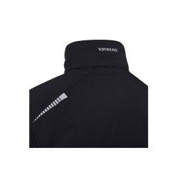 VL NYX. Prošívaná bunda (180 g/m²), vyrobená z recyklovaného polyesteru (50 %) a polyesteru (50 %)