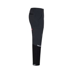 VL SELENE. Kalhoty (230 g/m²), vyrobené z recyklovaného nylonu (91 %) a spandexu (9 %)