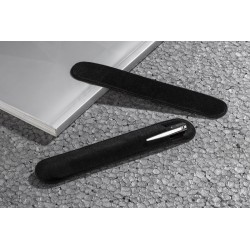 Pouzdro na kul. pera E3