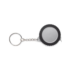 Přívěsek měřící pásmo TIRE 1 m