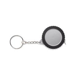 Přívěsek měřící pásmo TIRE 1 m