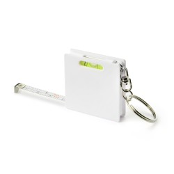 Přívěsek měřící pásmo RIZO 1 m