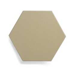 Sada ARTIST (pastelky, fixy, barvy)