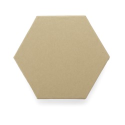 Sada ARTIST (pastelky, fixy, barvy)