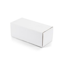 Sada tří skládaček TRICKY