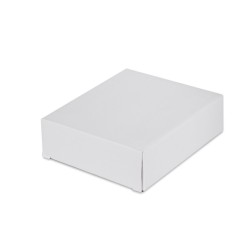 Souprava k vínu se šachy TREBB