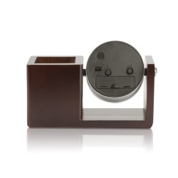 Stojánek na psací potřeby NUTTO