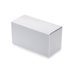 Stojánek na psací potřeby NUTTO