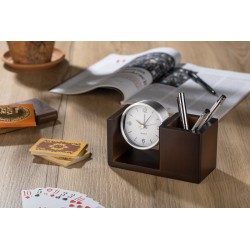 Stojánek na psací potřeby NUTTO