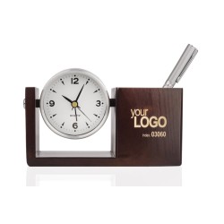 Stojánek na psací potřeby NUTTO