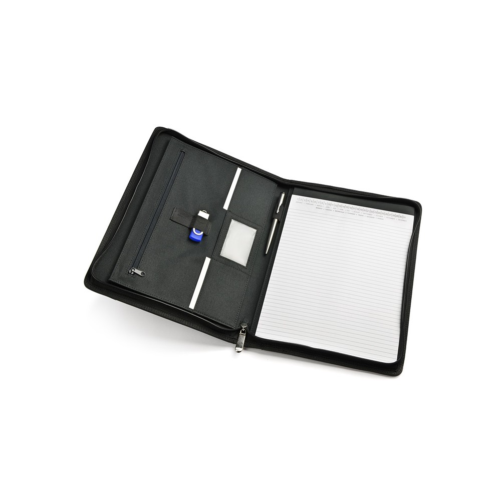 Konferenční složka YORK A4