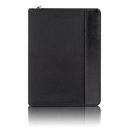 Konferenční složka YORK A4