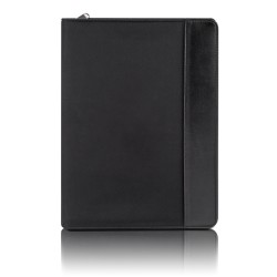 Konferenční složka YORK A4