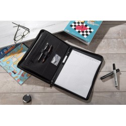 Konferenční složka YORK A4