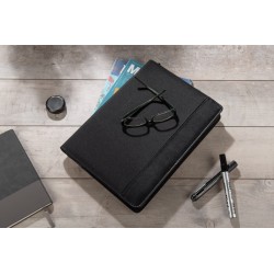 Konferenční složka YORK A4