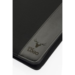 Konferenční složka YORK A4