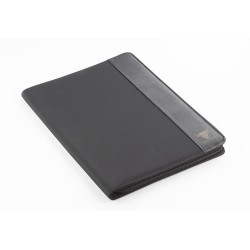 Konferenční složka YORK A4