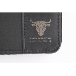 Konferenční složka YORK A4