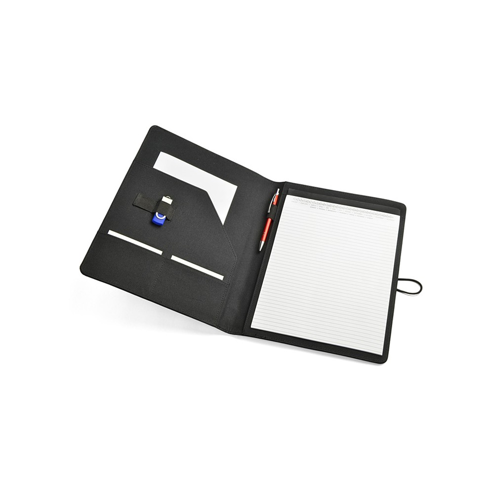 Konferenční složka HOOK A4