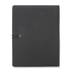 Konferenční složka HOOK A4