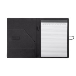 Konferenční složka HOOK A4