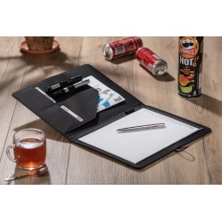 Konferenční složka HOOK A4