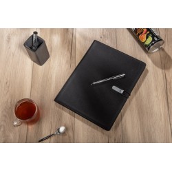 Konferenční složka HOOK A4