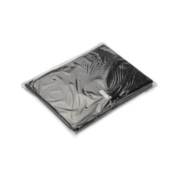 Konferenční složka HOOK A4