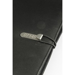 Konferenční složka HOOK A4