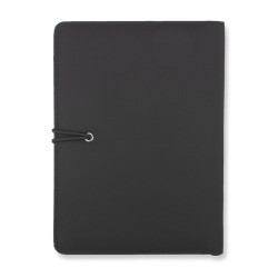 Konferenční složka HOOK A5