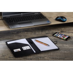 Konferenční složka HOOK A5