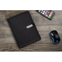 Konferenční složka HOOK A5