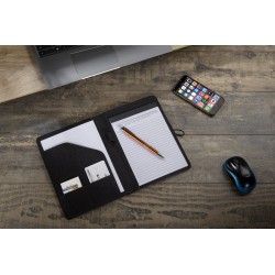 Konferenční složka HOOK A5