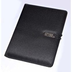 Konferenční složka HOOK A5