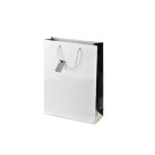 Velká dárková taška LUKKU