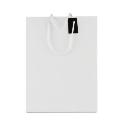 Velká dárková taška LUKKU