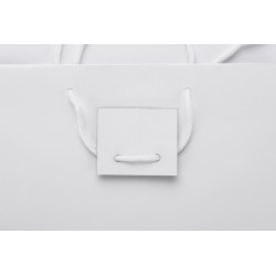 Velká dárková taška LUKKU