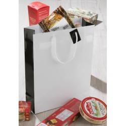 Velká dárková taška LUKKU