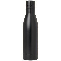 Vasa 500ml měděná vakuově izolovaná láhev z recyklované nerezové oceli s certifikací RCS