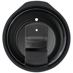 CamelBak Horizon 350ml vakuově izolovaný hrnek na víno