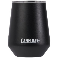 CamelBak Horizon 350ml vakuově izolovaný hrnek na víno