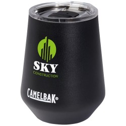 CamelBak Horizon 350ml vakuově izolovaný hrnek na víno