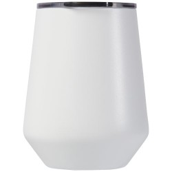 CamelBak Horizon 350ml vakuově izolovaný hrnek na víno