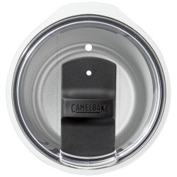 CamelBak Horizon 350ml vakuově izolovaný hrnek na víno