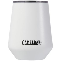 CamelBak Horizon 350ml vakuově izolovaný hrnek na víno