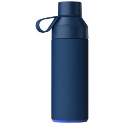 Ocean Bottle 500ml vakuově izolovaná láhev na vodu